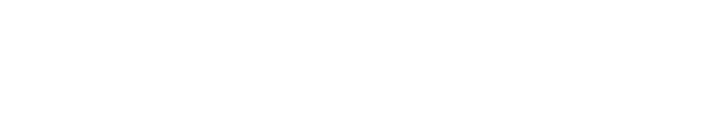 Esotec Logo