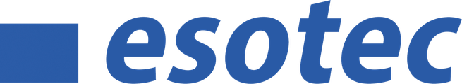 Esotec Logo