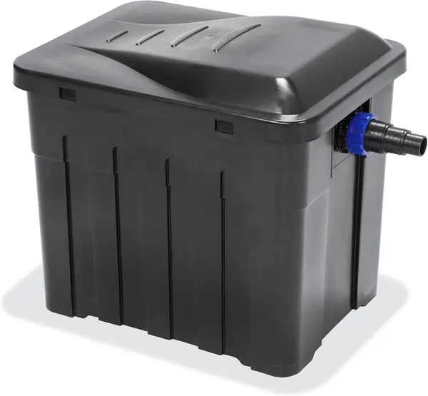 Bio Filter Teichfilterbox ES35