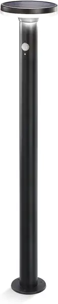 Solar Wegeleuchte Mia 85 cm